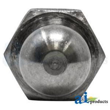 1340345C1 BALL STUD; PIN