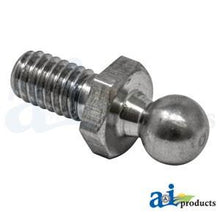 1340345C1 BALL STUD; PIN
