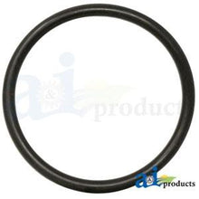 (5) R31378 O-RING; 1.734"X2.012"X.13