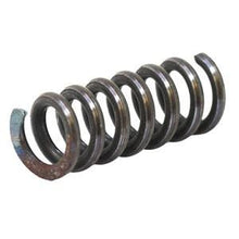 401715R1 SPRING PTO CLUTCH