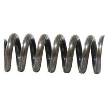 401715R1 SPRING PTO CLUTCH