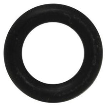 010N O-RING REPLACEMENT 10 PK