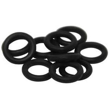 010N O-RING REPLACEMENT 10 PK
