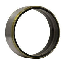 M802815 SLEEVE
