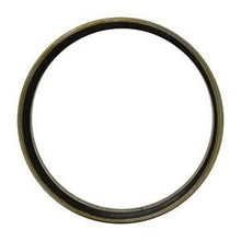 M802815 SLEEVE