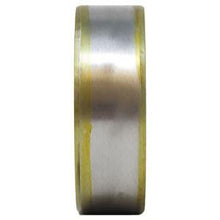M807497 SLEEVE AXLE