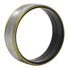 M807497 SLEEVE AXLE