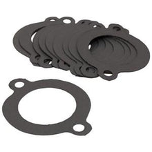 81805624 THERMOSTAT GASKET (10 )