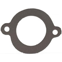 81805624 THERMOSTAT GASKET (10 )
