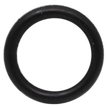 013N O-RING REPLACEMENT 10 PK