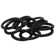 013N O-RING REPLACEMENT 10 PK