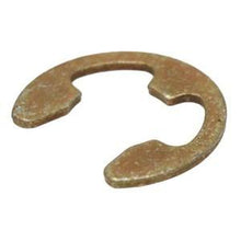 F2208R E-STYLE RETAINING RING