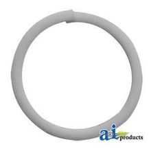 (5) 544799R1 WASHER BACKUP