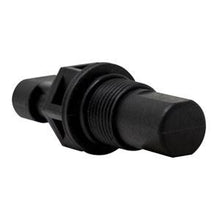 RE280822 SENSOR