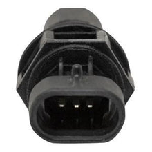 RE280822 SENSOR