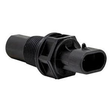 RE280822 SENSOR