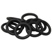 112N O-RING REPLACEMENT 10 PK