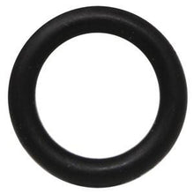 112N O-RING REPLACEMENT 10 PK