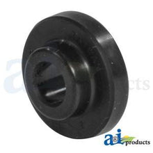 (3) C0NN6589A GROMMET COVER STUD