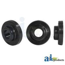 (3) C0NN6589A GROMMET COVER STUD