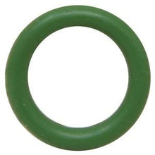 011G O-RING REPLACEMENT 10 PK
