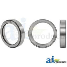 8N3552 BEARING CUP STEERING