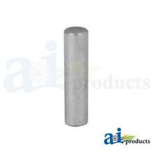 (16) 018291A PIN VALVE