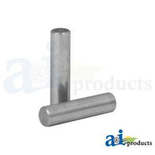 (16) 018291A PIN VALVE
