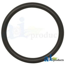 (10) T78313 O-RING; 1.296"X1.575"X.13
