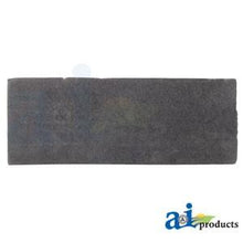 SHF463 SUPPORT HOSE