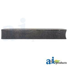 SHF463 SUPPORT HOSE