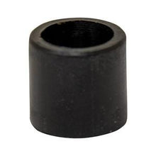 M801016 SEAL