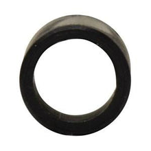 M801016 SEAL