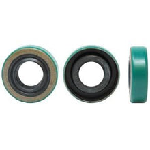 381477R91 SEAL CONTROL VALVE COVER