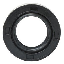M806040 SEAL