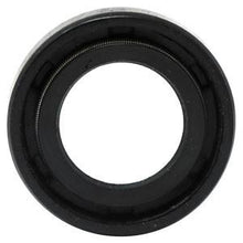 M806040 SEAL