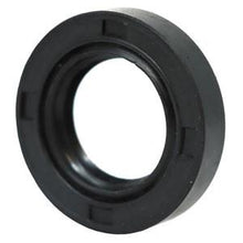 M806040 SEAL