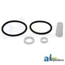 RE521175 SEAL KIT