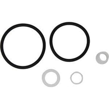 RE521175 SEAL KIT