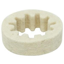 84415750 SEAL FELT