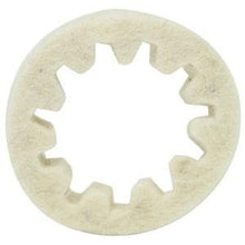 84415750 SEAL FELT