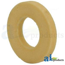 R112954 SEAL ST. CYLINDER ATTACH
