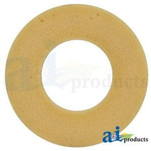 R112954 SEAL ST. CYLINDER ATTACH