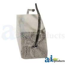 220890 RESISTOR; LED INLINE