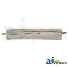 220890 RESISTOR; LED INLINE