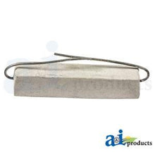 220890 RESISTOR; LED INLINE