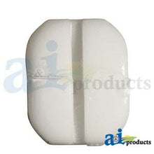 (10) 190000019 RETAINING BOLT CONE