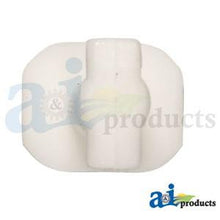(10) 190000019 RETAINING BOLT CONE