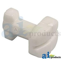 (10) 190000019 RETAINING BOLT CONE