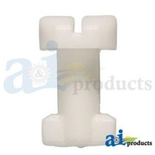 (10) 190000019 RETAINING BOLT CONE